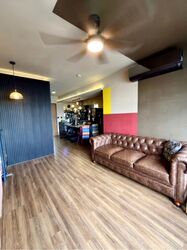 Blk 626A Tampines Greenverge (Tampines), HDB 4 Rooms #600897311